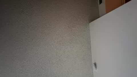 rula___1 online show from March 2026 09:31:02 PM