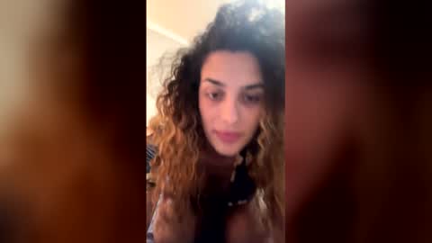 rulitos206 online show from May 2026 03:13:01 AM
