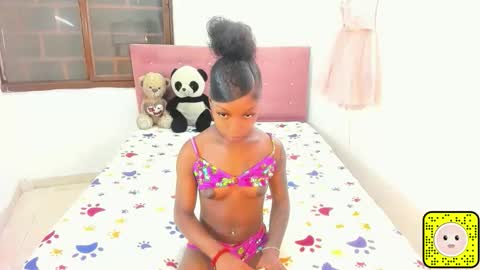 rumina_big_dick online show from December 2025 10:17:02 PM