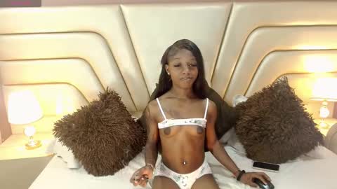 rumina_big_dick online show from March 2026 01:28:01 PM