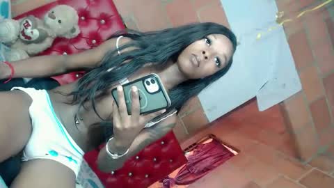 rumina_big_dick_1 online show from April 2026 04:43:02 PM
