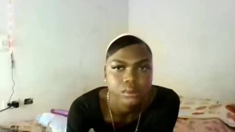 Snapshot of rumpelstiltskin_14 chatting on February 2026 08:05:02 AM rumpelstiltskin_14 online show from February 2026 08:05:02 AM