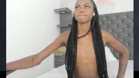 Snapshot of rumpelstiltskin_14 chatting on March 2026 08:34:01 PM rumpelstiltskin_14 online show from March 2026 08:34:01 PM