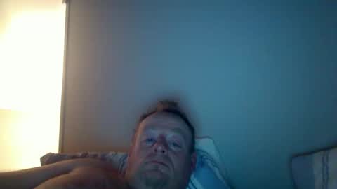bignorwegian online show from January 2025 08:49:02 AM