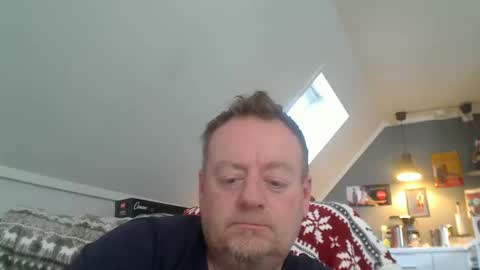 bignorwegian online show from January 2025 01:04:02 PM