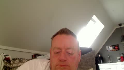 bignorwegian online show from February 2025 01:25:01 PM