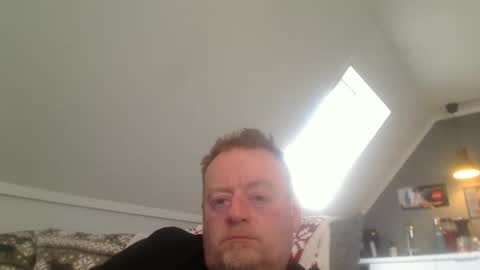 bignorwegian online show from February 2025 11:10:01 AM