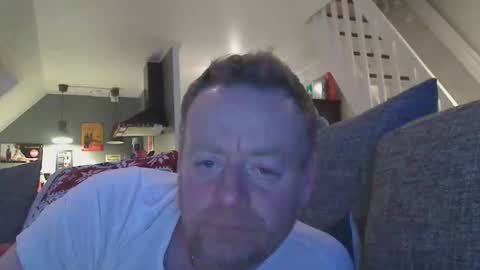 bignorwegian online show from December 2025 08:48:01 PM