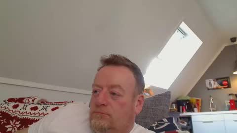 bignorwegian online show from March 2026 09:27:01 AM