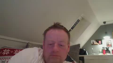 bignorwegian online show from March 2026 09:36:02 PM
