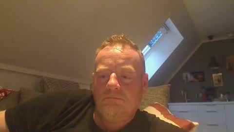 bignorwegian online show from June 2026 09:15:02 PM
