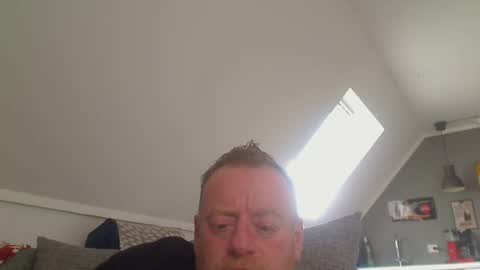 bignorwegian online show from June 2026 11:29:02 AM