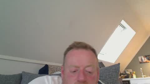 bignorwegian online show from July 2026 05:41:01 PM