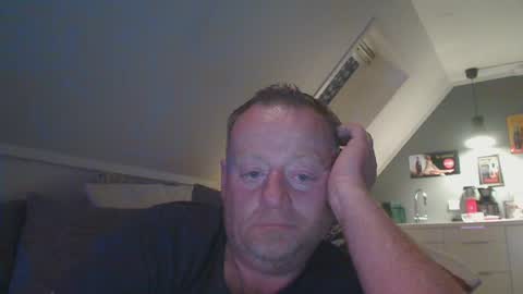 bignorwegian online show from July 2026 11:33:01 PM