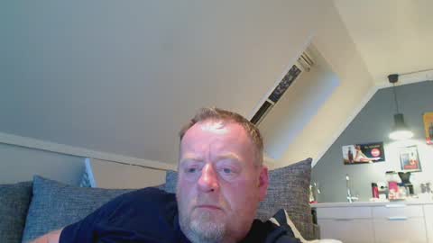 bignorwegian online show from July 2026 11:23:02 PM