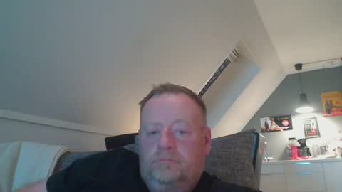 bignorwegian online show from July 2026 09:57:01 PM