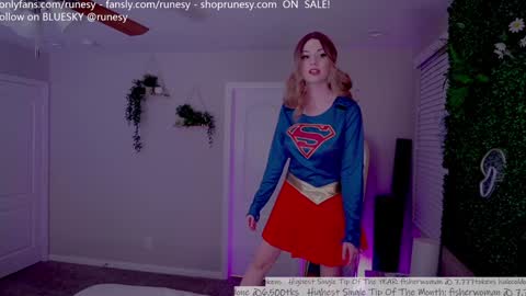 Lady online show from January 2025 04:13:01 AM