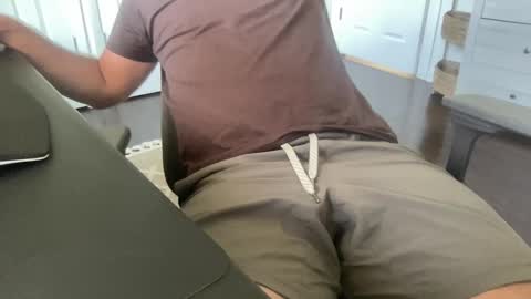 rungriff2323 online show from September 2025 05:25:01 PM