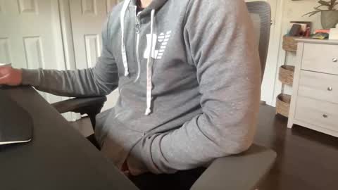 rungriff2323 online show from October 2025 04:18:01 PM