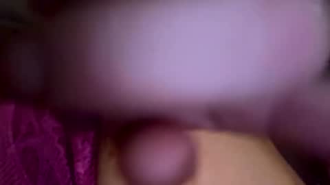 Snapshot of runnergirl846077 chatting on February 2026 05:51:02 AM runnergirl846077 online show from February 2026 05:51:02 AM