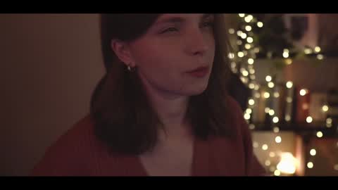 Elena online show from December 2024 10:22:01 PM