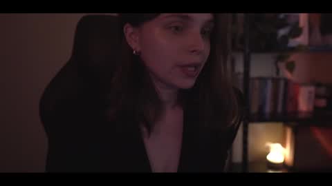 Elena online show from January 2025 01:43:01 AM