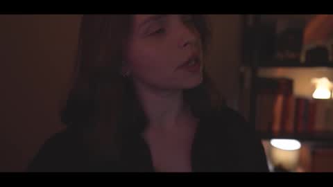 Elena online show from October 2025 10:18:02 PM