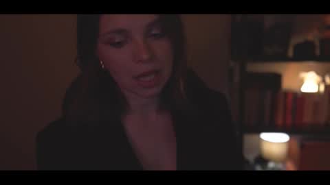 Elena online show from October 2025 10:08:02 PM