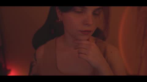 Elena online show from January 2026 11:28:01 PM