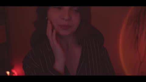 Elena online show from January 2026 10:59:02 PM