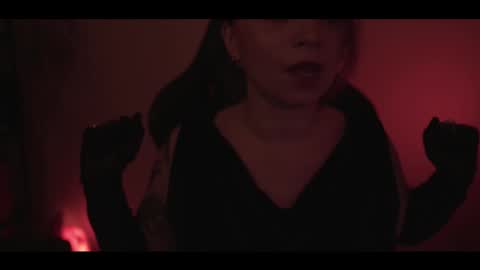 Elena online show from February 2026 11:16:02 PM