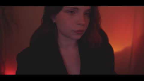 Elena online show from March 2026 11:53:01 PM