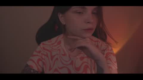 Elena online show from June 2026 09:41:02 PM