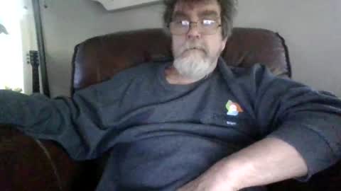 Snapshot of runningaround60 chatting on May 2026 12:21:02 PM runningaround60 online show from May 2026 12:21:02 PM