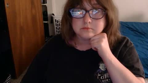 runny_eggs online show from May 2026 09:16:02 AM