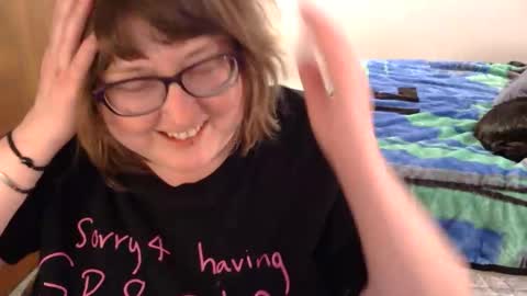 runny_eggs online show from June 2026 08:05:02 AM