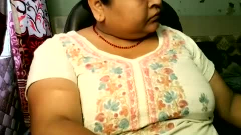rupali616396 online show from July 2026 08:31:02 AM