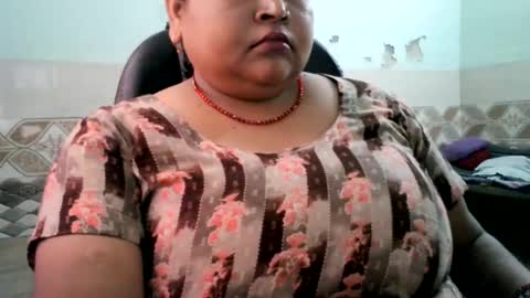 rupali616396 online show from July 2026 04:40:01 AM