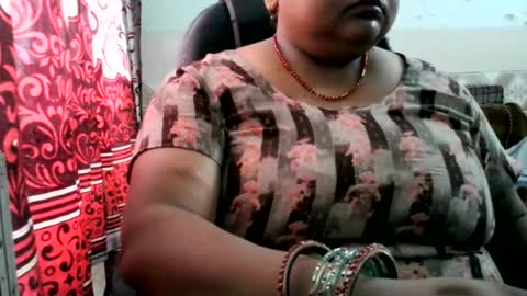 rupali616396 online show from July 2026 06:32:01 AM