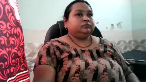 rupali616396 online show from July 2026 04:26:02 AM