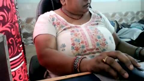 rupali616396 online show from July 2026 04:28:02 AM