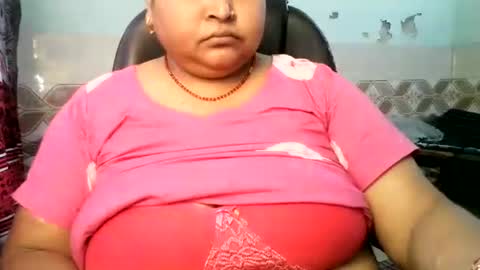 rupali616396 online show from July 2026 07:56:01 AM