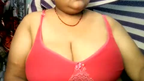 rupali616396 online show from July 2026 05:18:01 PM