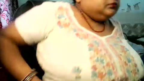 rupali616396 online show from July 2026 07:22:01 AM