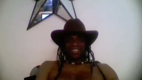rupertoquan25 online show from June 2026 09:28:01 PM