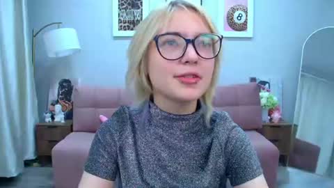RuraBlare online show from July 2026 06:53:01 AM