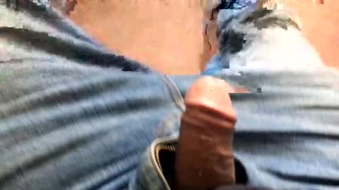 Snapshot of rushover63 chatting on January 2025 02:03:02 PM rushover63 online show from January 2025 02:03:02 PM