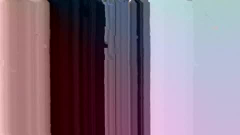 Snapshot of rushover63 chatting on January 2025 01:19:02 PM rushover63 online show from January 2025 01:19:02 PM