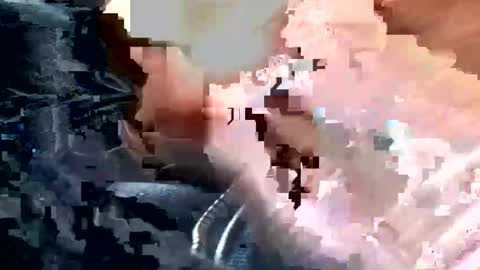 Snapshot of rushover63 chatting on February 2025 02:37:01 PM rushover63 online show from February 2025 02:37:01 PM