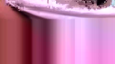 Snapshot of rushover63 chatting on March 2025 09:47:02 AM rushover63 online show from March 2025 09:47:02 AM